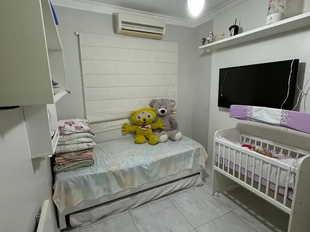 Imagem 8: Condomínio Residencial Rubi