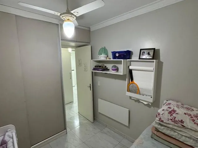 Imagem 4: Condomínio Residencial Rubi