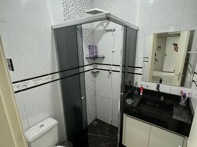 Imagem 6: Condomínio Residencial Rubi