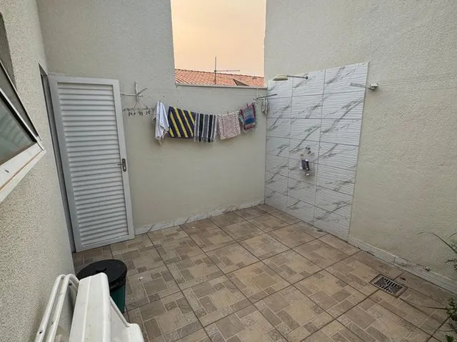Imagem 15: Condomínio Residencial Rubi