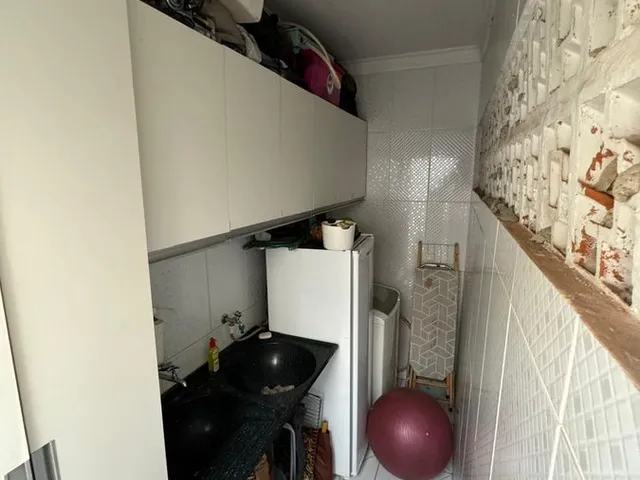 Imagem 5: Condomínio Residencial Rubi
