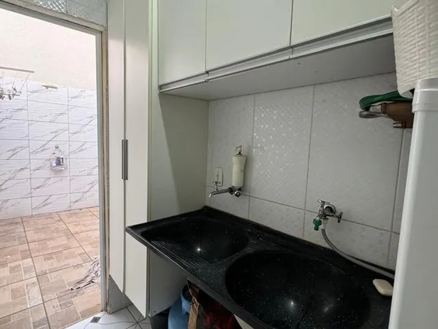 Imagem 14: Condomínio Residencial Rubi