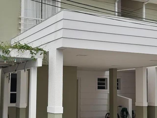Imagem: Condomínio Malibu Residence