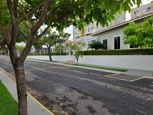 Imagem 6: Condomínio Malibu Residence