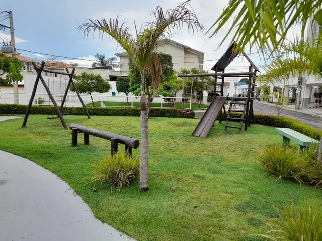 Imagem 8: Condomínio Malibu Residence