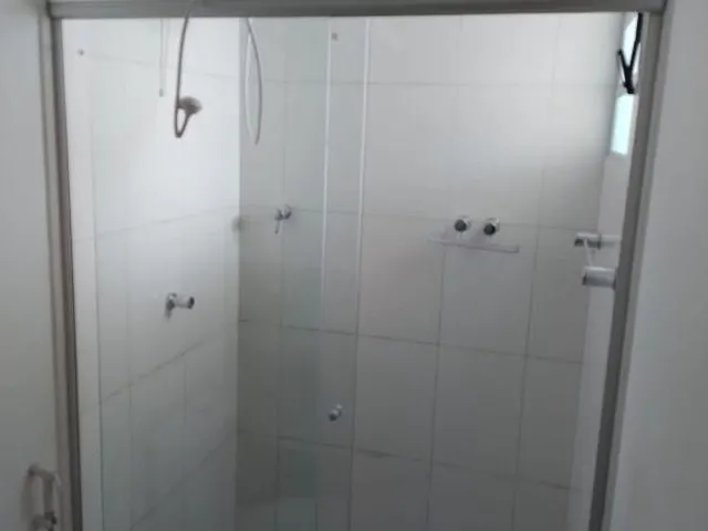 Imagem 3: Condomínio Malibu Residence