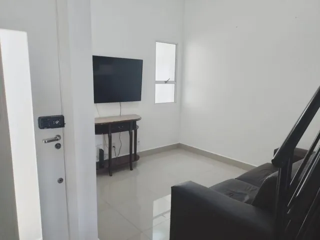 Imagem 11: Condomínio Malibu Residence
