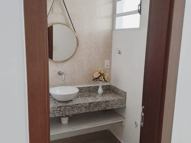 Imagem 14: Condomínio Malibu Residence