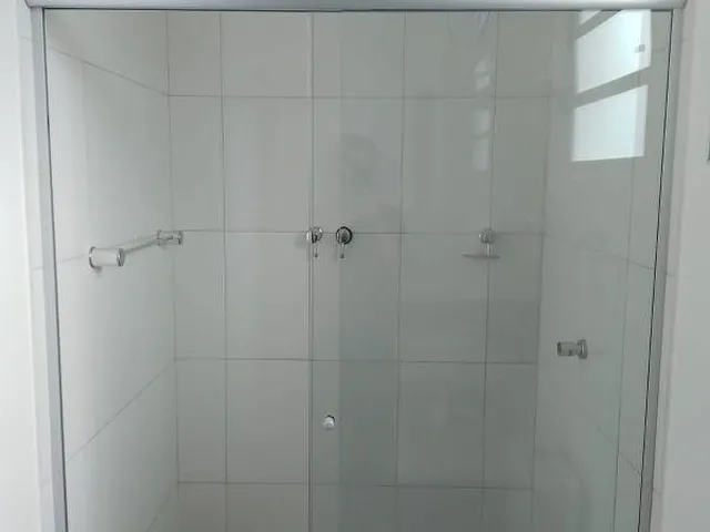 Imagem 10: Condomínio Malibu Residence