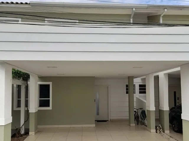 Imagem 2: Condomínio Malibu Residence