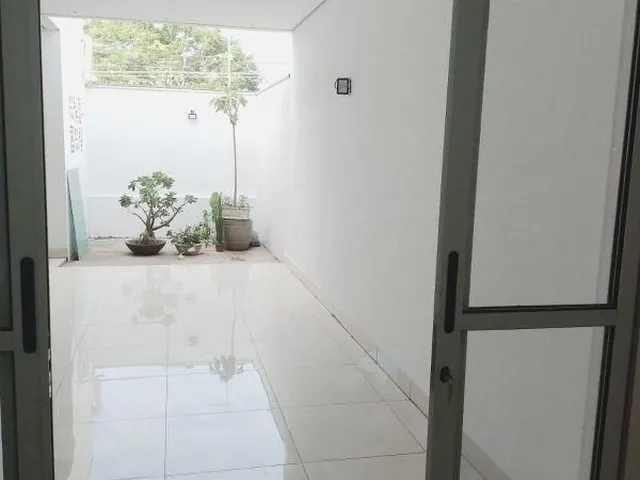 Imagem 9: Condomínio Malibu Residence