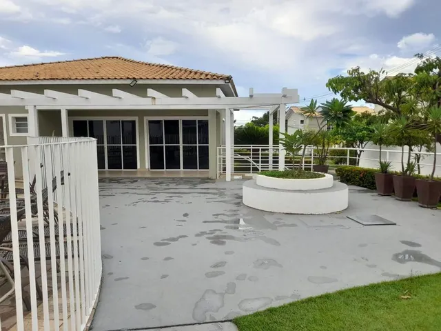 Imagem 5: Condomínio Malibu Residence