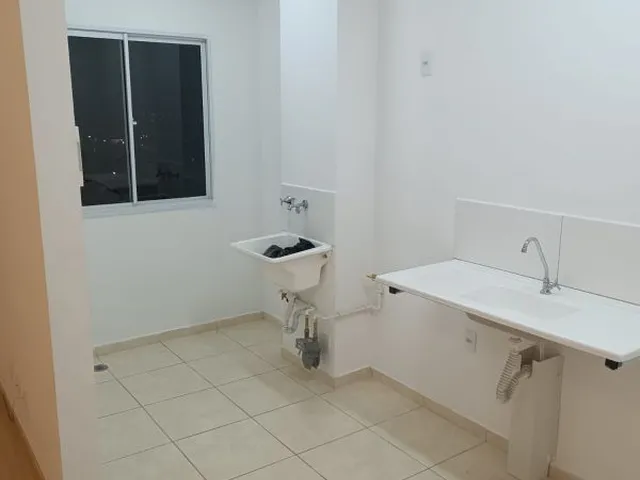 Imagem 12: Condomínio Parque Ohara