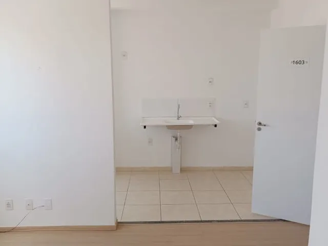 Imagem 15: Condomínio Parque Ohara