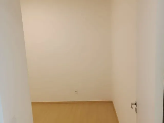 Imagem 16: Condomínio Parque Ohara