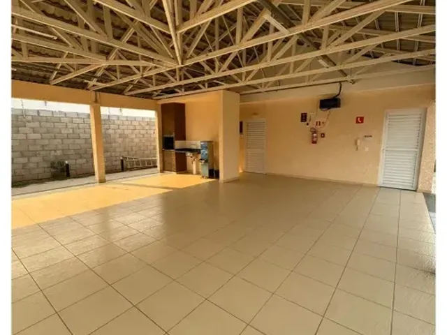 Imagem 4: Condomínio Parque Ohara