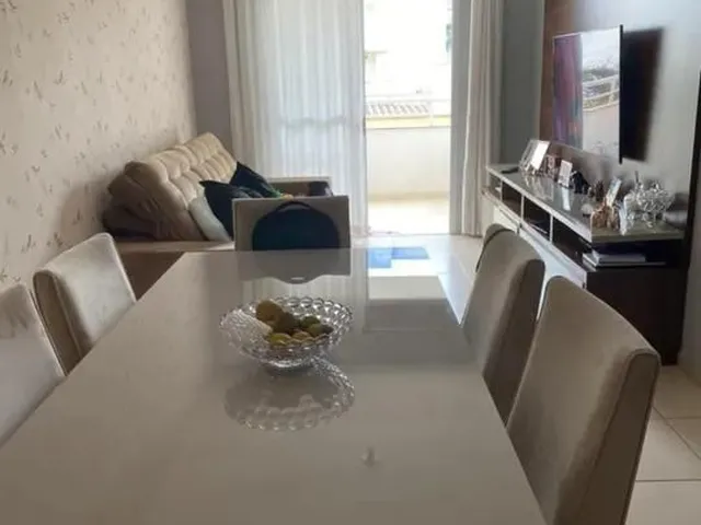 Imagem: Condomínio Riviera de France