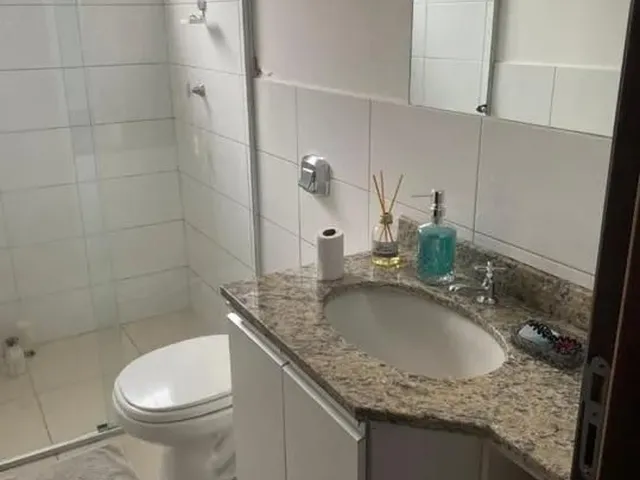 Imagem 2: Condomínio Riviera de France