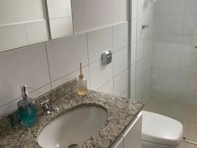 Imagem 7: Condomínio Riviera de France