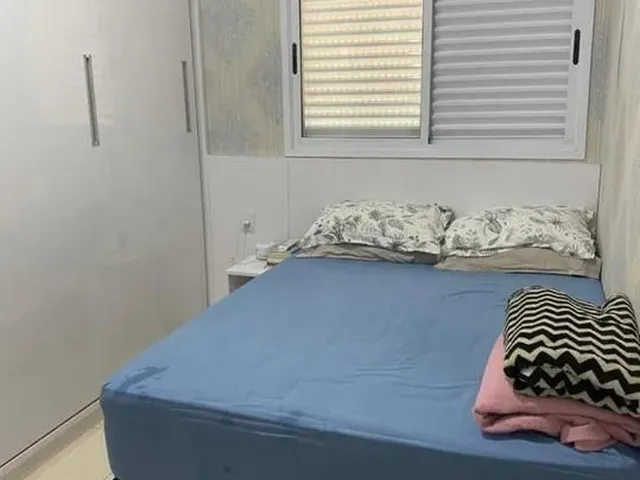 Imagem 4: Condomínio Riviera de France
