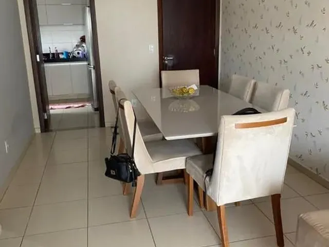 Imagem 3: Condomínio Riviera de France
