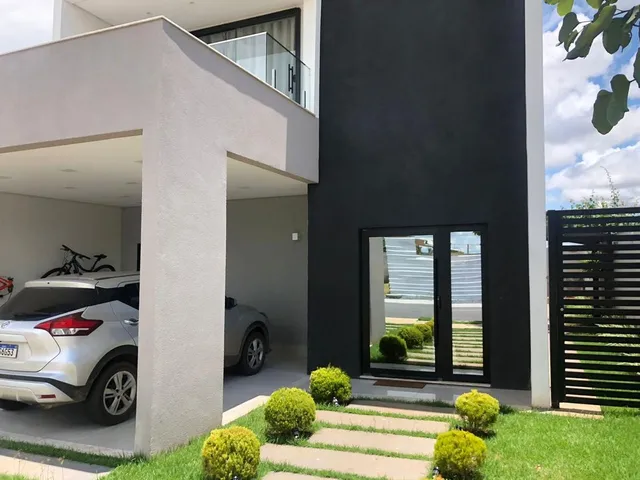 Imagem 3: Condomínio Primor das Torres