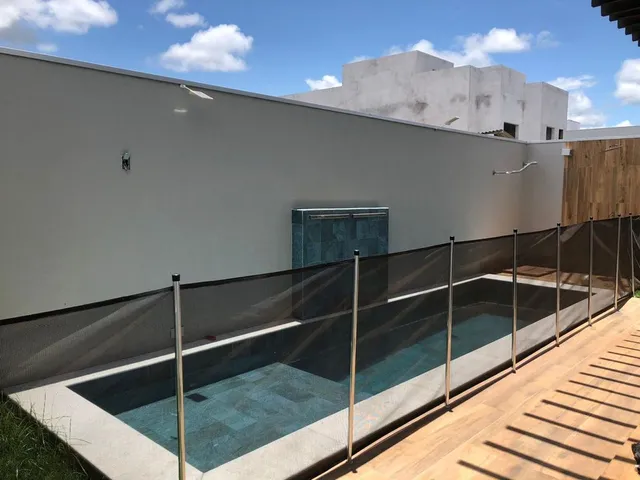 Imagem 8: Condomínio Primor das Torres