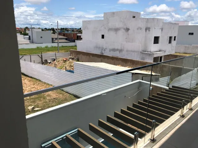 Imagem 16: Condomínio Primor das Torres