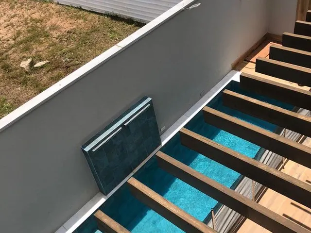 Imagem 10: Condomínio Primor das Torres