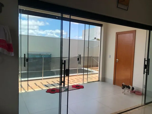 Imagem 13: Condomínio Primor das Torres