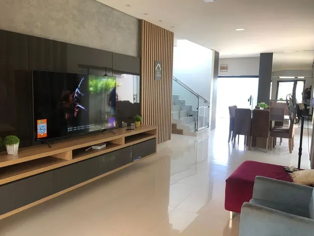 Imagem 5: Condomínio Primor das Torres