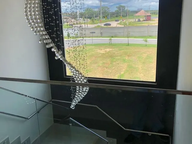 Imagem 14: Condomínio Primor das Torres