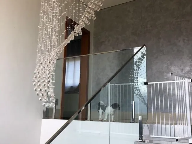 Imagem 15: Condomínio Primor das Torres