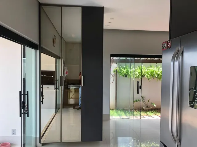 Imagem 2: Condomínio Primor das Torres