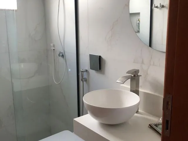 Imagem 4: Condomínio Primor das Torres