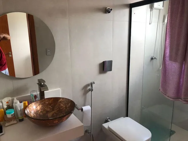 Imagem 11: Condomínio Primor das Torres