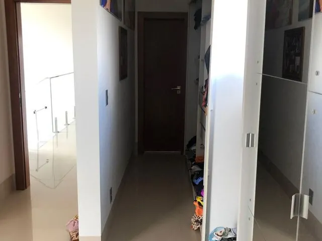 Imagem 7: Condomínio Primor das Torres