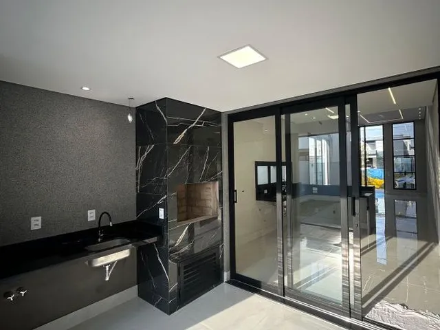 Imagem 9: Condomínio Belvedere II