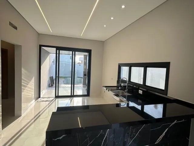 Imagem 4: Condomínio Belvedere II