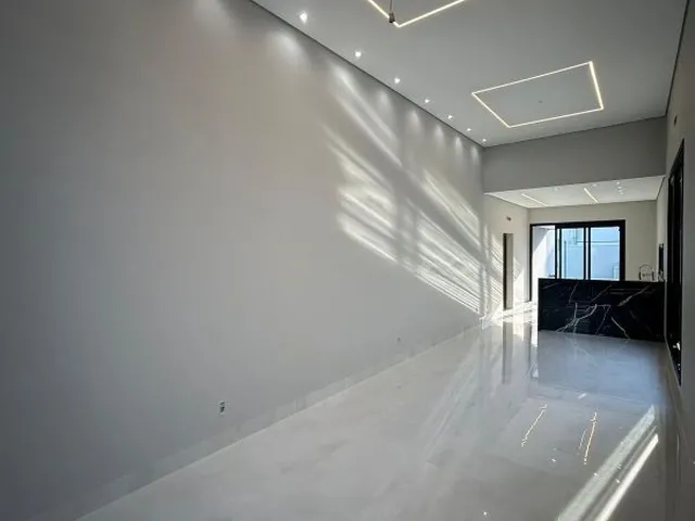 Imagem 3: Condomínio Belvedere II