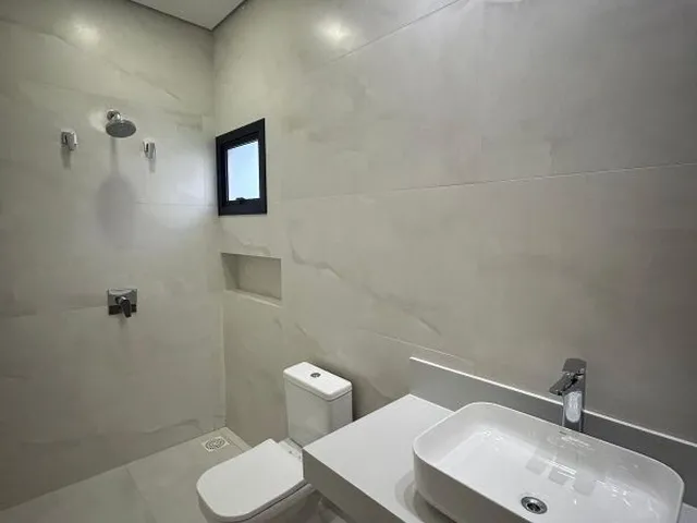 Imagem 2: Condomínio Belvedere II