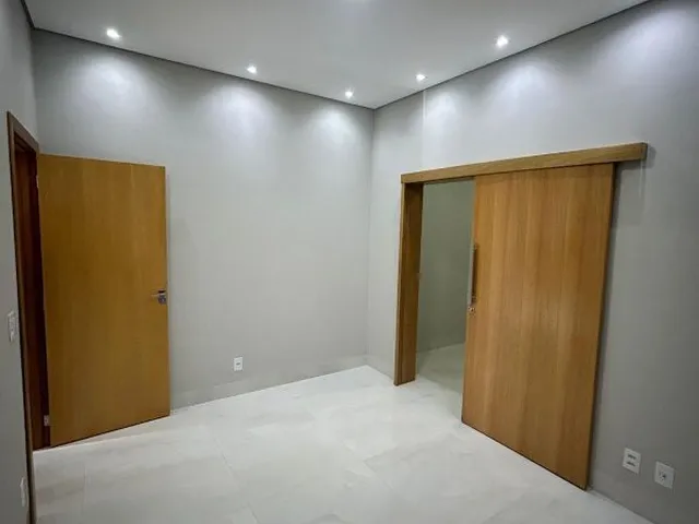 Imagem 10: Condomínio Belvedere II