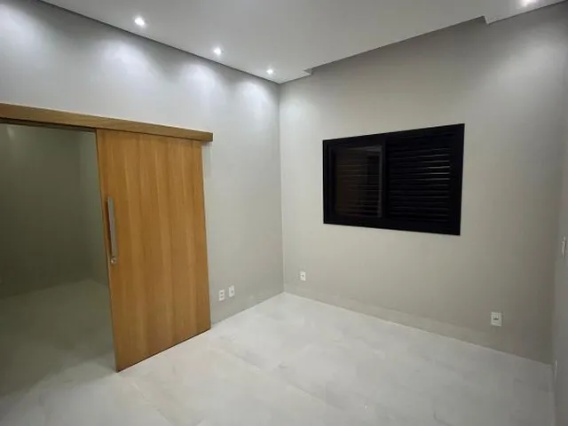 Imagem 7: Condomínio Belvedere II