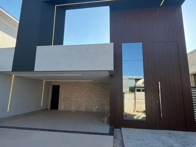 Imagem 8: Condomínio Belvedere II