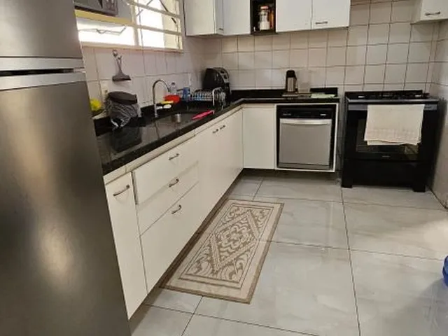 Imagem 10: Condomínio Viverde