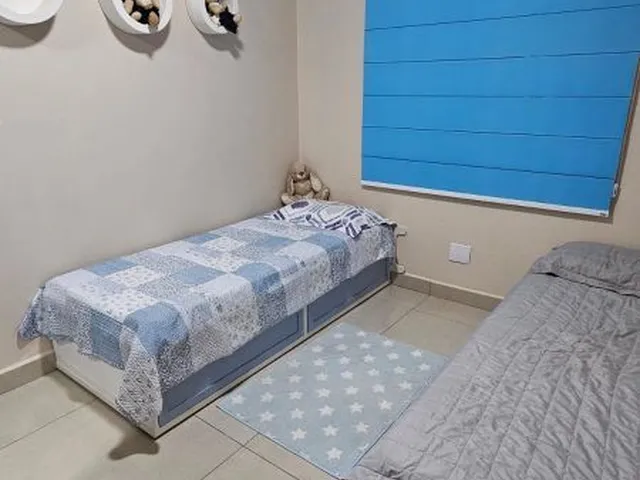 Imagem 11: Condomínio Viverde