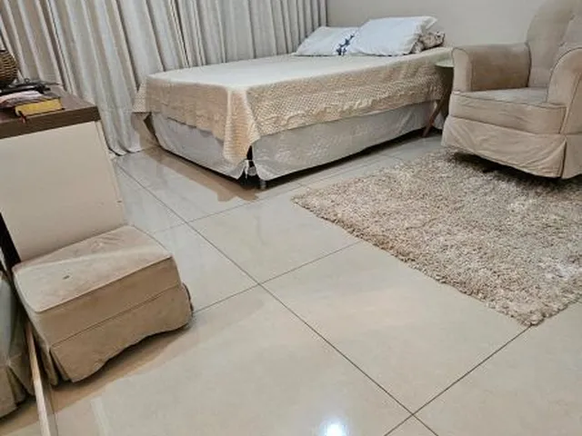 Imagem 8: Condomínio Viverde