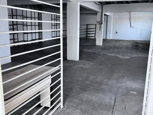 Imagem 15: Prédio Comercial Centro Norte