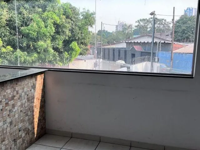 Imagem 4: Prédio Comercial Centro Norte
