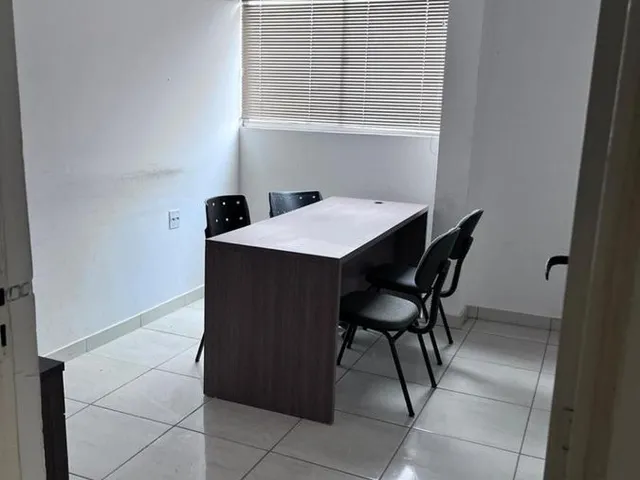 Imagem 2: Prédio Comercial Centro Norte